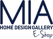 Mia Home Design Gallery Rome
