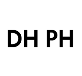 dh-ph logo