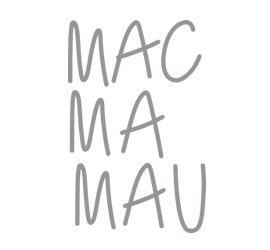 macmamau logo