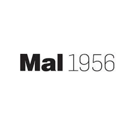 mal 1956 logo
