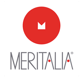 meritalia logo