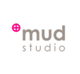mud logo