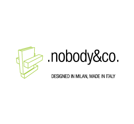 Nobody & Co