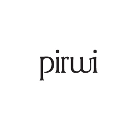 pirwi logo