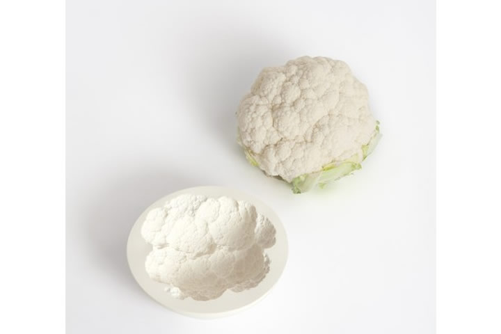 reversed-volumes-cauliflowerciotola-pcm-cavolfiore