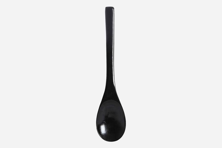 paletta-house-doctor-galleria-mia-spoon-01