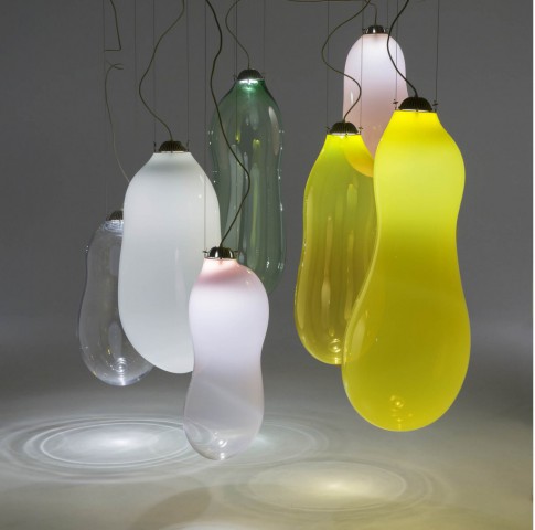 The-Big-Bubble-Coloured-Editition-Lamp-Alex-de-witte-galleriamia