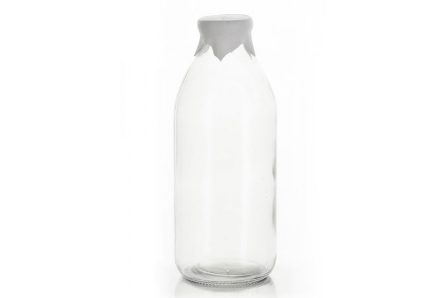 milk-bottle-09-nordal-galleria-mia-roma-bottiglia-latte