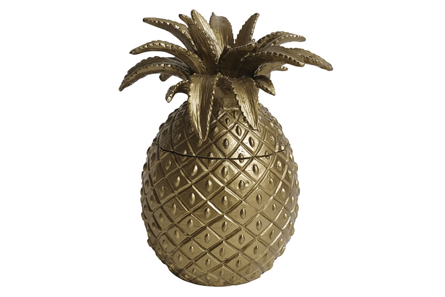 pineapple-deco-nordal-galleria-mia-roma-contenitore-ananas-oro