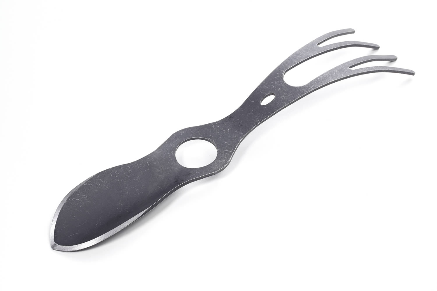 garden fetish tool lucane bacsac 01